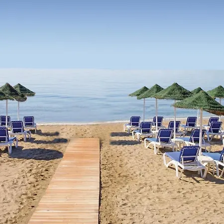 Nice In Benahavs With 2 Bedrooms, Outdoor Swimming Pool And Swimming Pool *