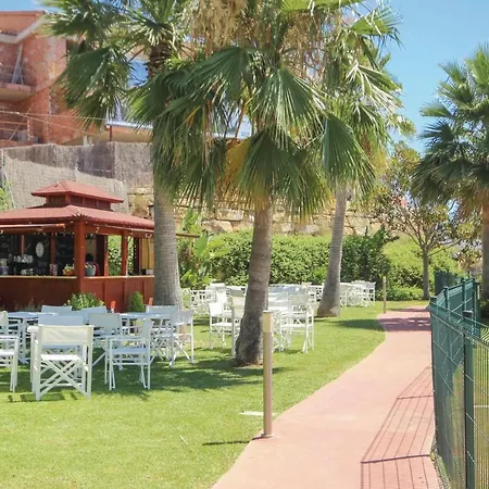 Nice In Benahavs With 2 Bedrooms, Outdoor Swimming Pool And Swimming Pool Apartment *