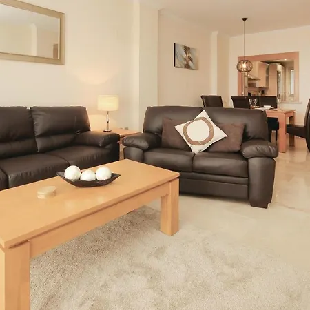 شقة Nice In Benahavs With 2 Bedrooms, Outdoor Swimming Pool And Swimming Pool *